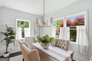 3975 Peachtree Dunwoody Rd NE, Atlanta, GA 30342 - Photo 9