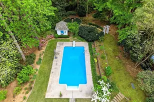 3975 Peachtree Dunwoody Rd NE, Atlanta, GA 30342 - Photo 45