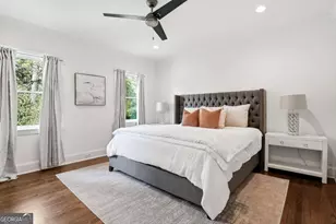 3975 Peachtree Dunwoody Rd NE, Atlanta, GA 30342 - Photo 17