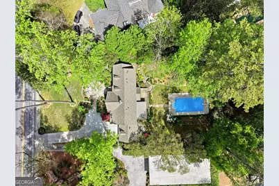 3975 Peachtree Dunwoody Road NE, Atlanta, GA 30342 - Photo 43