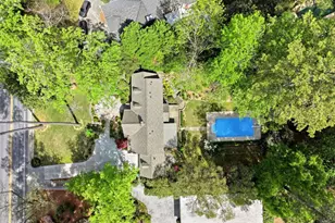 3975 Peachtree Dunwoody Rd NE, Atlanta, GA 30342 - Photo 43