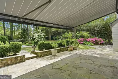 3975 Peachtree Dunwoody Road NE, Atlanta, GA 30342 - Photo 33