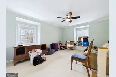 532 Sioux Drive, Macon, GA 31210 - Photo 35