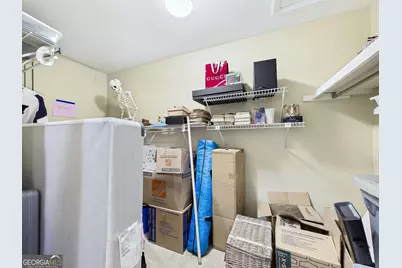 532 Sioux Drive, Macon, GA 31210 - Photo 31