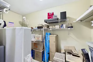 532 Sioux Dr, Macon, GA 31210 - Photo 31