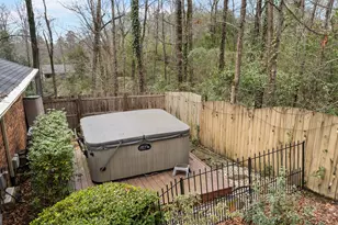 532 Sioux Dr, Macon, GA 31210 - Photo 61