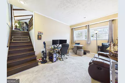 532 Sioux Drive, Macon, GA 31210 - Photo 41