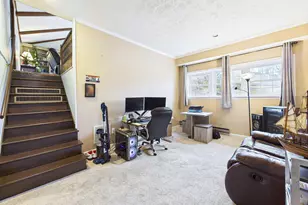 532 Sioux Dr, Macon, GA 31210 - Photo 41