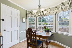 532 Sioux Dr, Macon, GA 31210 - Photo 27