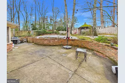 532 Sioux Drive, Macon, GA 31210 - Photo 53