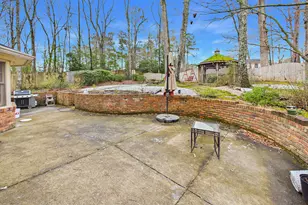 532 Sioux Dr, Macon, GA 31210 - Photo 53