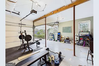 532 Sioux Drive, Macon, GA 31210 - Photo 49