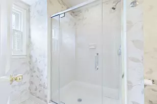 532 Sioux Dr, Macon, GA 31210 - Photo 39