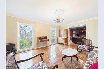 532 Sioux Drive, Macon, GA 31210 - Photo 11