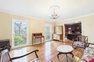 532 Sioux Dr, Macon, GA 31210 - Photo 11