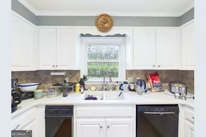 532 Sioux Drive, Macon, GA 31210 - Photo 23