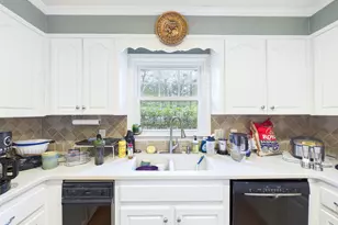 532 Sioux Dr, Macon, GA 31210 - Photo 23