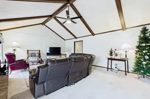 532 Sioux Dr, Macon, GA 31210 - Photo 17