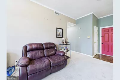 532 Sioux Drive, Macon, GA 31210 - Photo 43