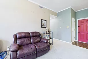 532 Sioux Dr, Macon, GA 31210 - Photo 43