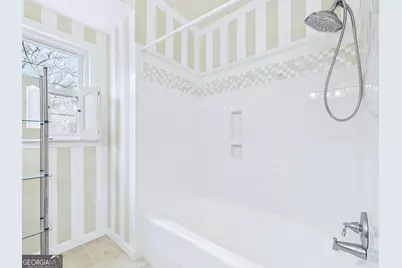 532 Sioux Drive, Macon, GA 31210 - Photo 33