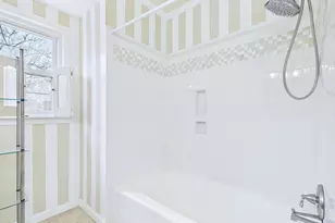 532 Sioux Dr, Macon, GA 31210 - Photo 33