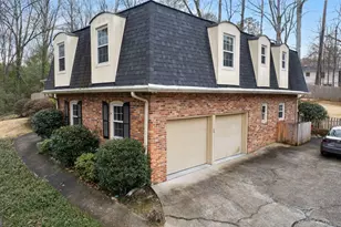 532 Sioux Dr, Macon, GA 31210 - Photo 5