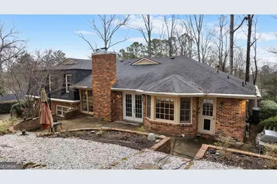 532 Sioux Drive, Macon, GA 31210 - Photo 65