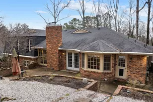 532 Sioux Dr, Macon, GA 31210 - Photo 65