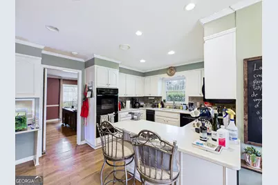 532 Sioux Drive, Macon, GA 31210 - Photo 25