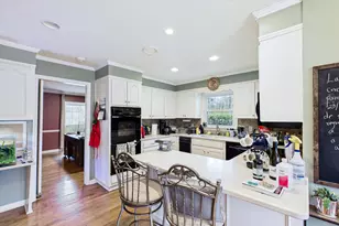 532 Sioux Dr, Macon, GA 31210 - Photo 25