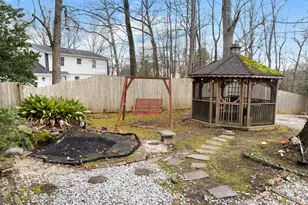 532 Sioux Dr, Macon, GA 31210 - Photo 63