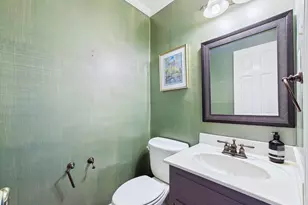 532 Sioux Dr, Macon, GA 31210 - Photo 15