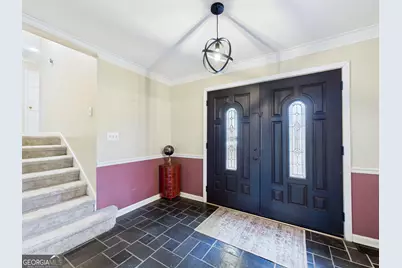 532 Sioux Drive, Macon, GA 31210 - Photo 9