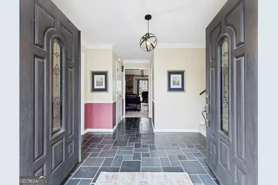 532 Sioux Drive, Macon, GA 31210 - Photo 7