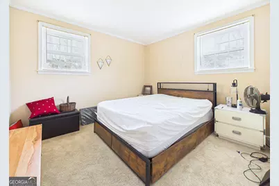 532 Sioux Drive, Macon, GA 31210 - Photo 45