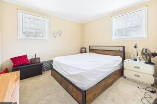 532 Sioux Dr, Macon, GA 31210 - Photo 45