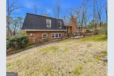 532 Sioux Drive, Macon, GA 31210 - Photo 55