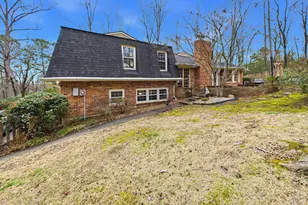 532 Sioux Dr, Macon, GA 31210 - Photo 55