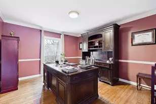 532 Sioux Dr, Macon, GA 31210 - Photo 13