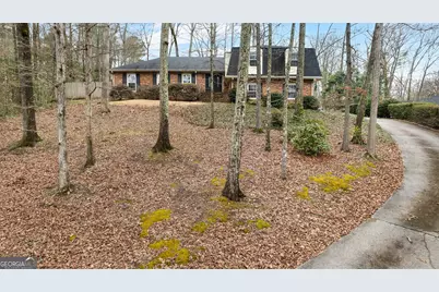 532 Sioux Drive, Macon, GA 31210 - Photo 3