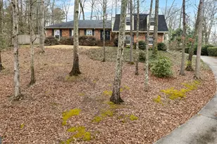 532 Sioux Dr, Macon, GA 31210 - Photo 3