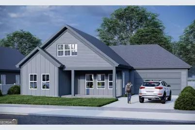 250 Timsbury Drive, Athens, GA 30607 - Photo 1