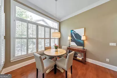 1043 Emory Parc Place, Decatur, GA 30033 - Photo 17