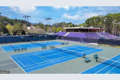 1043 Emory Parc Place, Decatur, GA 30033 - Photo 47