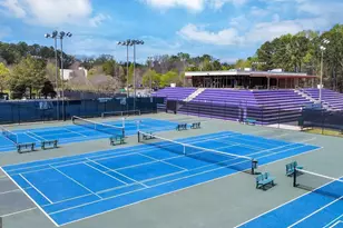 1043 Emory Parc Pl, Decatur, GA 30033 - Photo 47