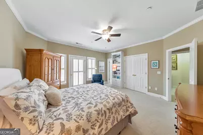 1043 Emory Parc Place, Decatur, GA 30033 - Photo 27