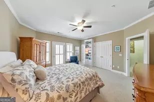 1043 Emory Parc Pl, Decatur, GA 30033 - Photo 27