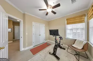 1043 Emory Parc Pl, Decatur, GA 30033 - Photo 37