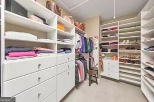 1043 Emory Parc Pl, Decatur, GA 30033 - Photo 25